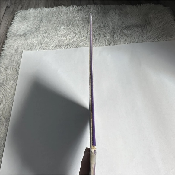 Vinyl Record Album: 1977 The Best Of The Fischer Choir Polystar Records - Picture 9 of 11